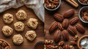 pralines-vs-pecan-candy