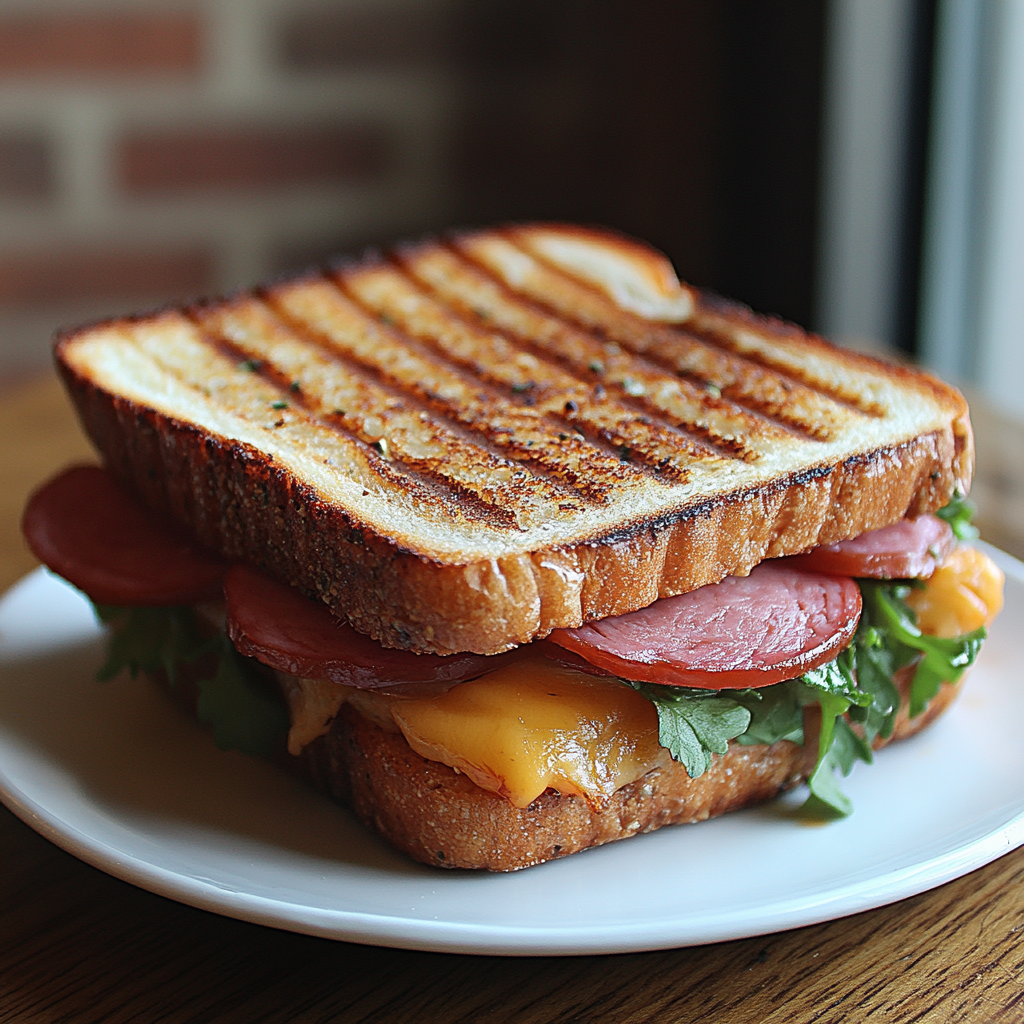 Stop Saying It Wrong! Truth About Bologna and Baloney Explained