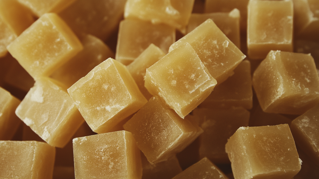 Beef Bouillon cubes