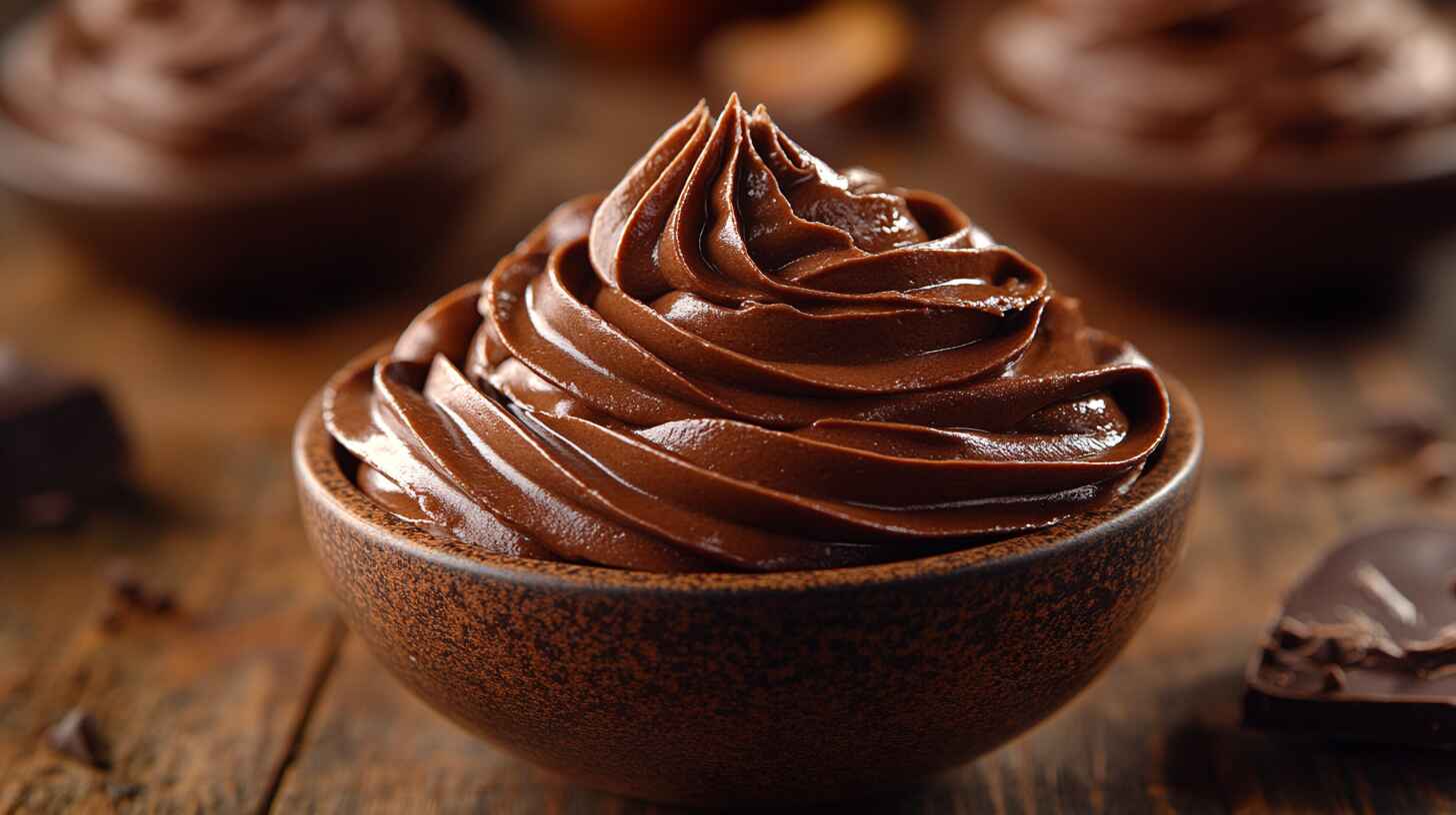 Can You Add Cocoa To Cream Cheese Icing (7) Can You Add Cocoa To Cream Cheese Icing