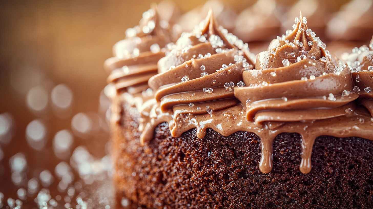 Can You Add Cocoa To Cream Cheese Icing (8) Can You Add Cocoa To Cream Cheese Icing (8)