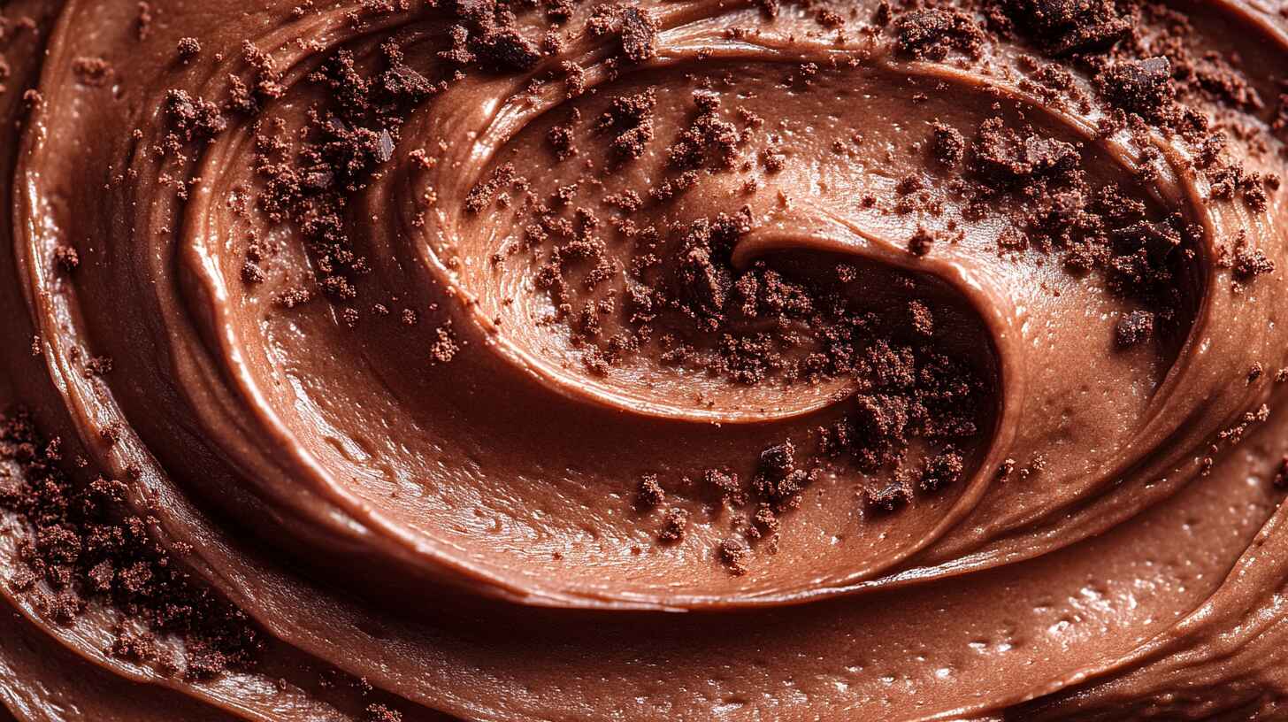 Can You Add Cocoa To Cream Cheese Icing (9) Can You Add Cocoa To Cream Cheese Icing?
