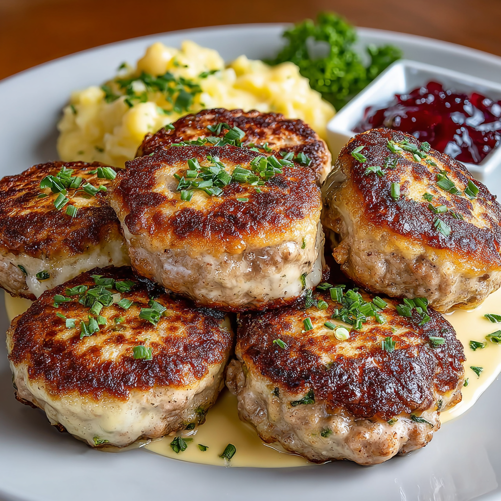 U4727699241 Mashed Potato Pancakes With Meat Filling Amateur 3948584e B579 49ea 8f14 13a5cc23dfce 1