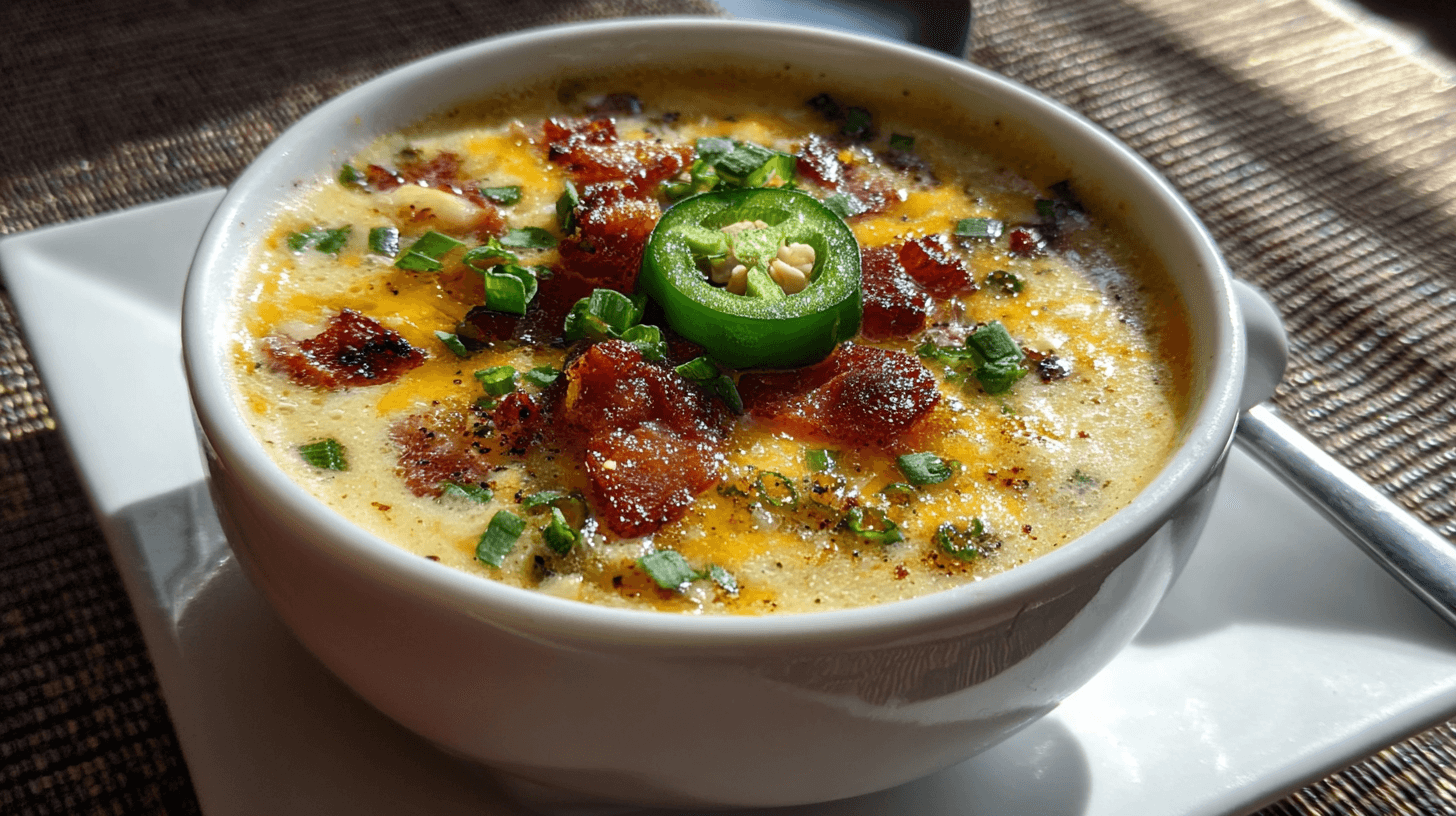 Thai Peanut Chicken Wrap