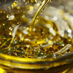 Chicken Souvlaki Marinade Recipe