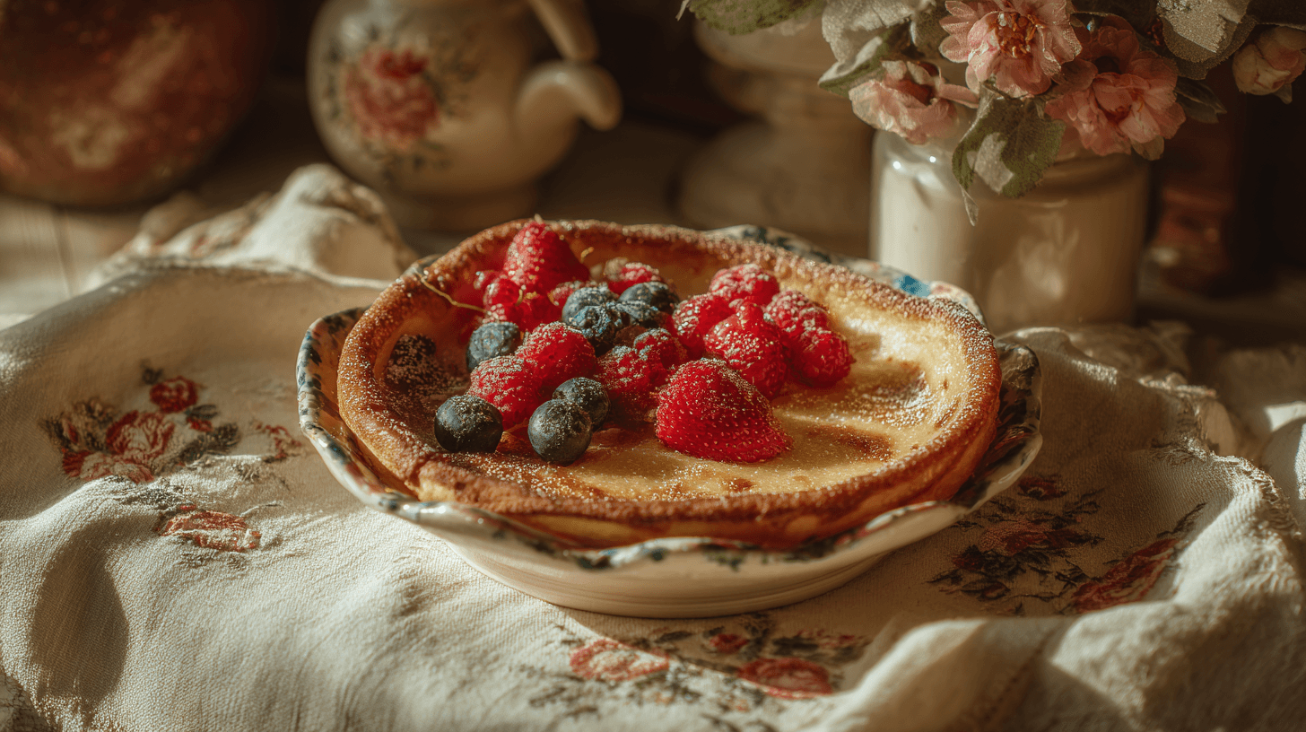 Caramel Apple Cheesecake