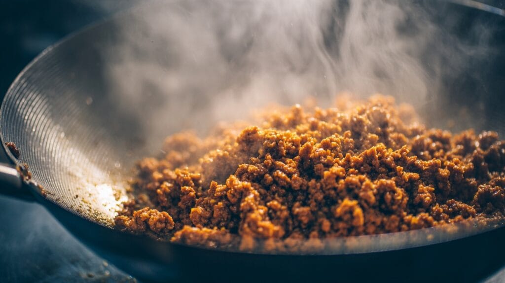 vegetable napa cabbages